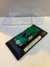 AUTOMANY Kit Monté (Starter)