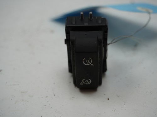 Commande regulateur vitesse - commande,