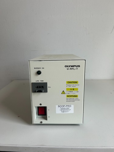 Alimentation fluorescence 100w - alimentation,