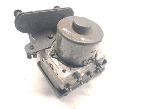 Abs mercedes benz clase w163 - clase, m