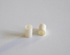 PLAYMOBIL (T1274) EQUESTRE -