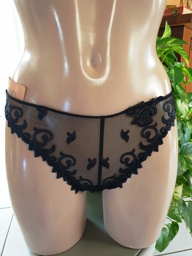 Lise charmel culotte taille - taille, 38