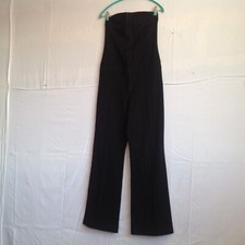 Etam _ Combinaison Pantalon