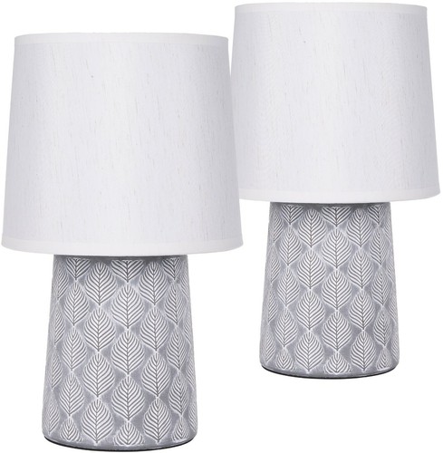 Brubaker lampe table - de, /