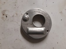 cache rupteur moteur briggs &