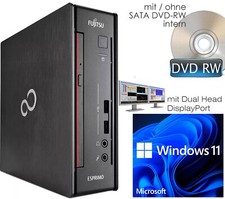 Ordinateur Q958 i3-9Gen Quad