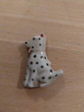 Fève Poujauran Pagis