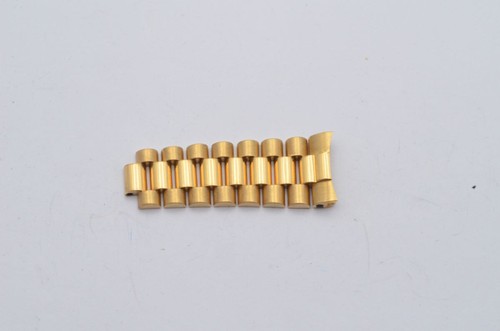 Rolex président bracelet - prÉsident,