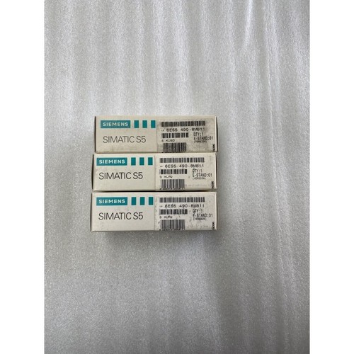 Box siemens simatic s5 - box,