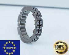 Yamaha YFM 660 Raptor 2004-05