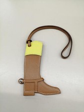 Breloque Hermès d'occasion