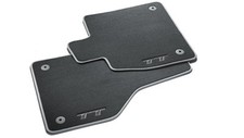 Original Audi Tt 8S Tapis