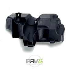 Couvercle Injecteur RENAULT Mégane 2 1.5 Dci 105 / 8200549100