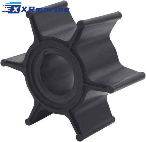 Impeller pompe eau pour - de,