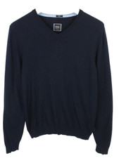 HUGO BOSS Paull Pull Régulier