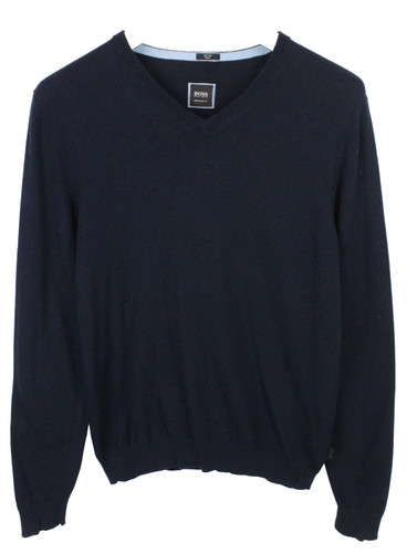 Hugo boss paull - hugo,