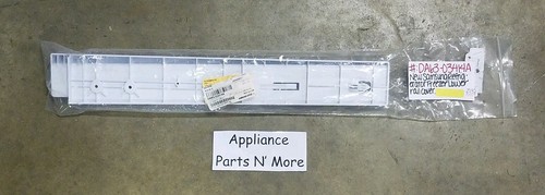 Samsung refrigerator freezer - samsung,