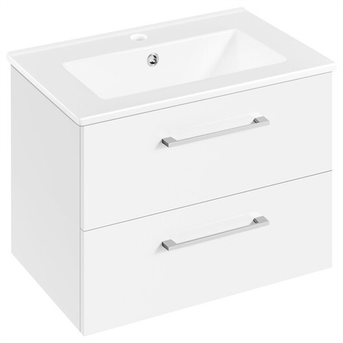 Meuble salle bain avec - bain,