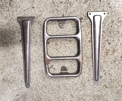 Porte bagage accessoire bma - porte,