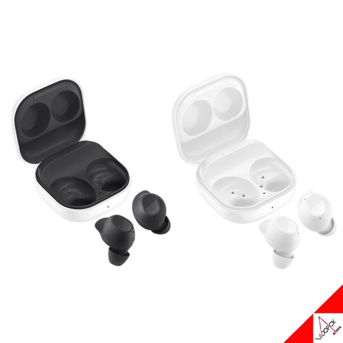écouteurs bluetooth sans fil - bluetooth,