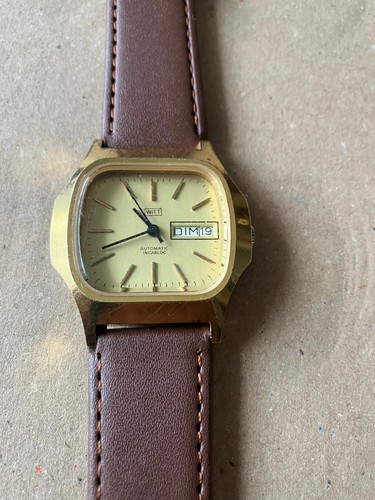 Montre:WITT.automatic,4ATM,dat