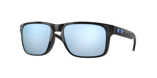 Neuf lunettes soleil oakley - lunettes,