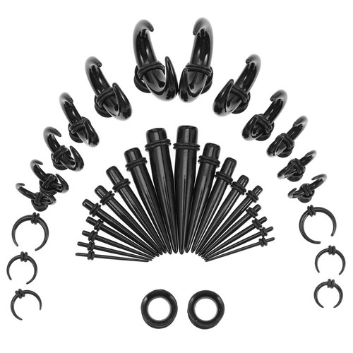 Pcs bijoux oreille - bijoux, d'oreille