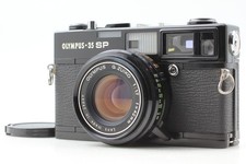 [ A COMME NEUF ] Appareil