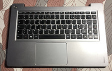 LENOVO IdeaPad U310 HS POUR PIECES