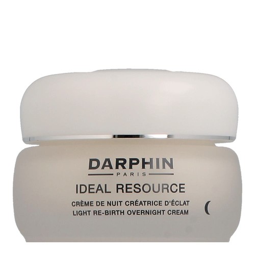 Crème nuit darphin - nuit, ideal