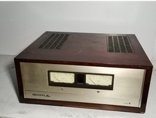 Pioneer Exclusive M4a Stereo