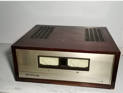 Pioneer exclusive m4a - pioneer,