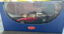Autoart BUGATTI 1/43 Bugatti