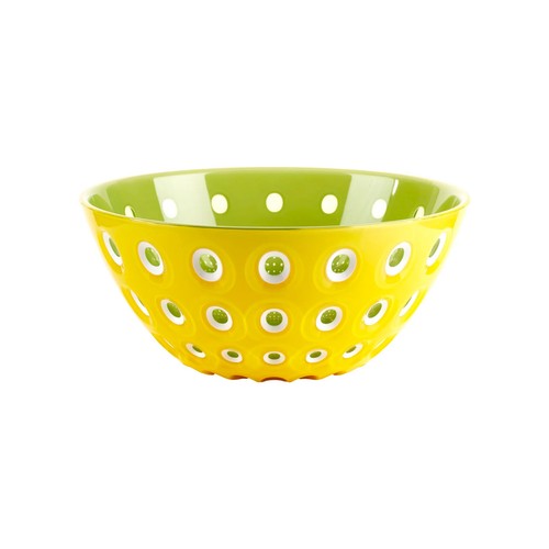 Guzzini murrine saladier 25 - murrine,