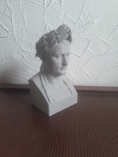 BUSTE NAPOLEON