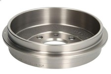 Tambour de frei ATE
