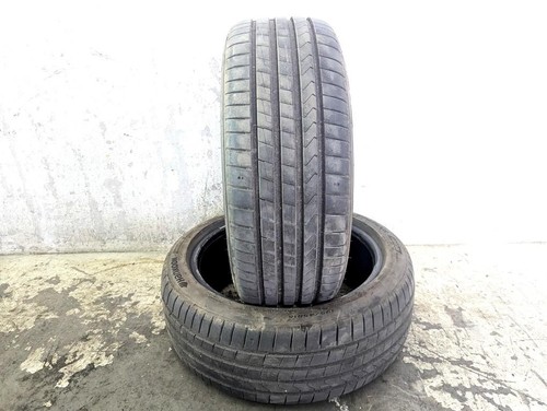 Pneus été hankook ventus - Été,