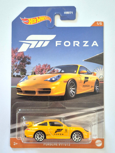 Miniature hot wheels 64 - wheels, 1/64