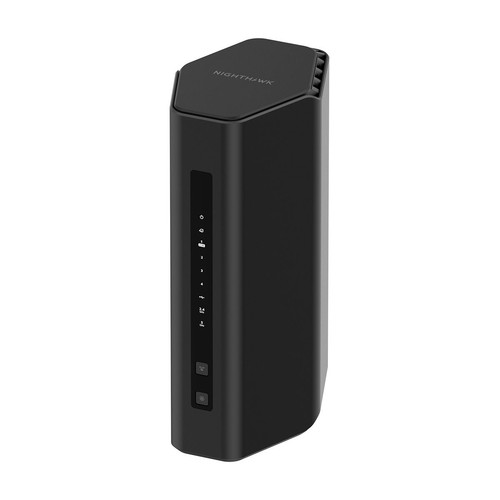 Routeur wifi netgear - routeur, 7
