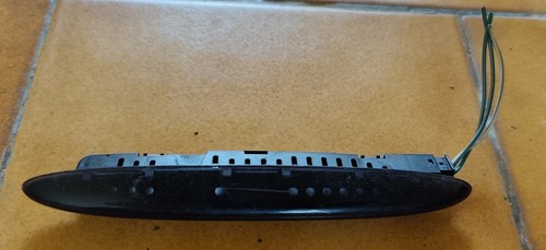 Mopar - (chrysler,