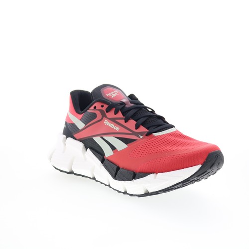Reebok floatzig baskets pour - floatzig,