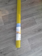 Membrane Pare Vapeur Volden