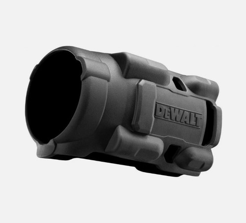 Housse protection dewalt - de,