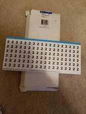 IDEAL 44-502 LARGE CABLE