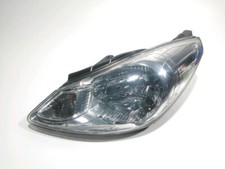 PHARE GAUCHE 921100X020 HYUNDAI I10 - 1 phase 1 (03/2008 12/2010) / NE 191277