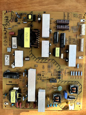POWER SUPPLY BOARD PSU