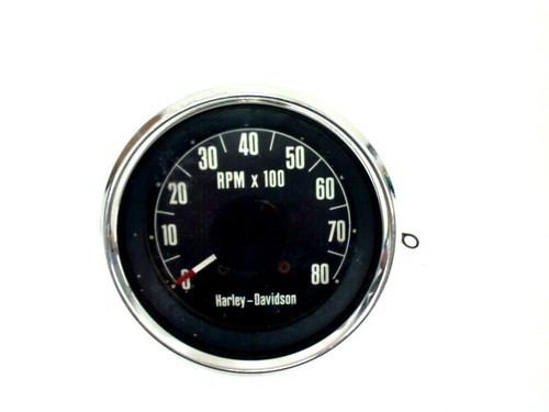 Tableau bord compteur - tableau, de