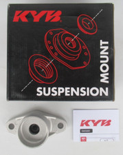 KYB SM5669 KIT DE REPARATION COUPELLE DE SUSPENSION POUR HYUNDAI FIAT