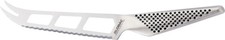 Global Gs-Serie Couteau pour