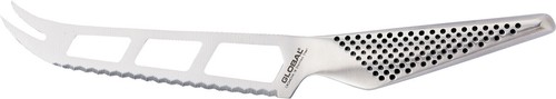 Global serie couteau - global,